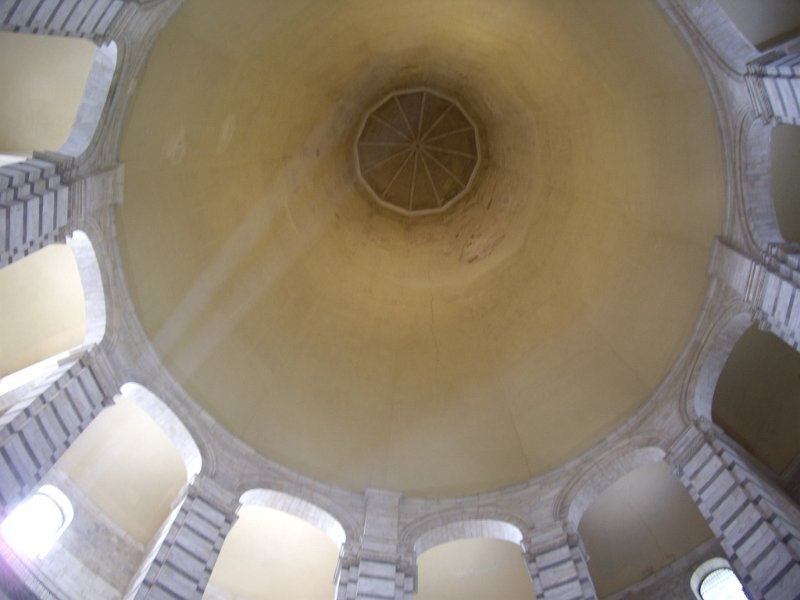 pise baptistere11.jpg